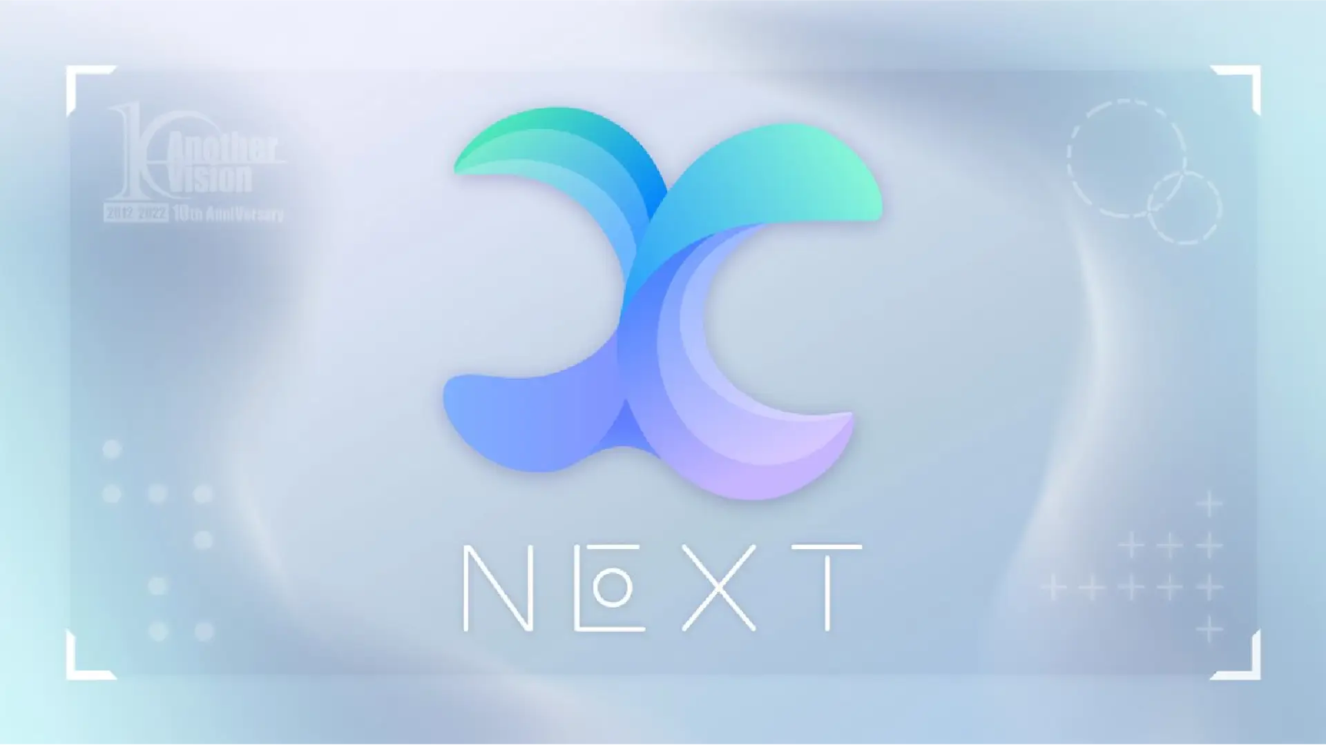 NEXT